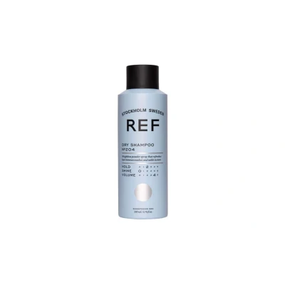 Image de REF Shampoing sec Styling 204