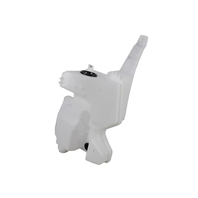 Image de METZGER 2140375 Réservoir Lave Glace avant sans support de tuyau pompe RENAULT: Clio IV Break, 4, Captur oscaro, mister auto, yakarouler