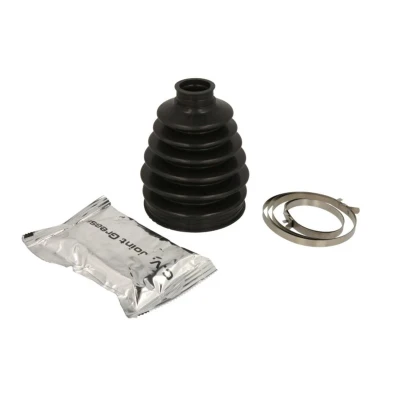 Image de PASCAL G52002PC Soufflet De Cardan 118 côté roue