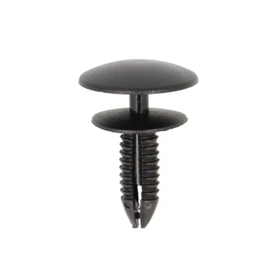 Image de ROMIX C10100 Clip FORD: Transit Mk6 Van, Minibus, Mk5 Сamion à Plateau/Сhâssis