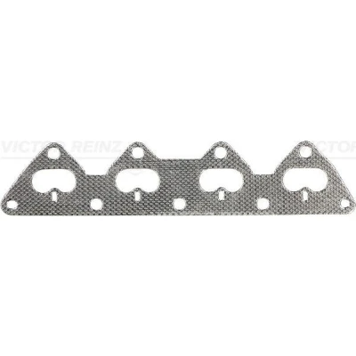 Image de REINZ 71 31969 00 Joints De Collecteur d&#039;Echappement OPEL: Zafira A, Astra G CC, Corsa B 3/5 portes