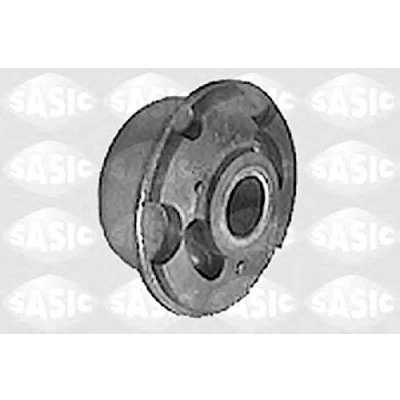 Image de SASIC 5233273UN Silent Bloc De Triangle Essieu avant, inférieur PEUGEOT: 205 II 3/5 portes, I Cabriolet, CITROËN: C15 Van