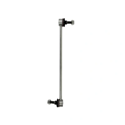 Image de BLUE PRINT ADK88509 Biellette de barre stabilisatrice Essieu avant gauche, droit 327 avec écrou autobloquant SUZUKI: SWIFT 3, Splash