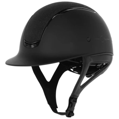Image de Casque d&#039;équitation Covalliero Eclipse