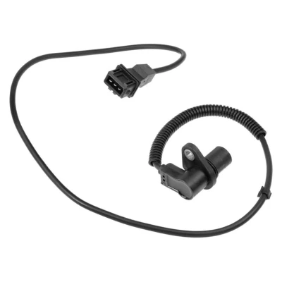 Image de MEYLE 614 899 0021 Capteur d&#039;impulsions 3 actif avec bague d&#039;étanchéité ORIGINAL Quality OPEL: Calibra A, Vectra B CC, Astra F Caravan