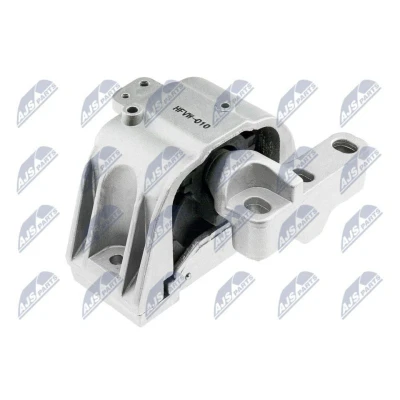 Image de Support moteur NTY ZPS VW 010