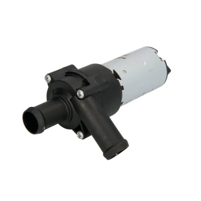 Image de NRF 390020 Pompe à eau additionnelle VOLKSWAGEN: TRANSPORTER 4, Touareg I, 4 Bus, AUDI: A3 Sportback, Q7