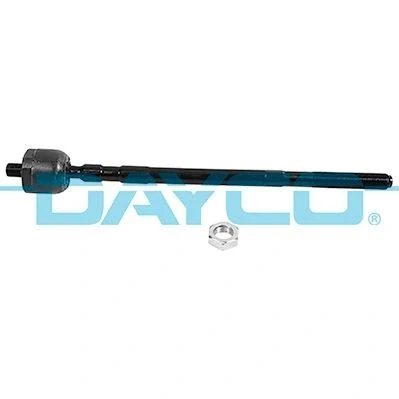 Image de DAYCO DSS1107 Rotule Axiale Essieu avant gauche, droit M12x1 RENAULT: CLIO 2, Kangoo I, I Express