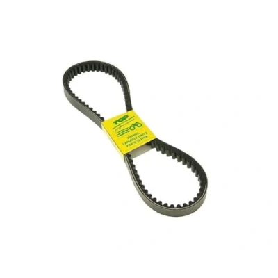 Image de TOP PERFORMANCES Courroie trapézoïdale pour Kymco Maxxer 300 Wide MMC, MXU 250 (S), R LG50AEu.AD, 300(R/Wide)