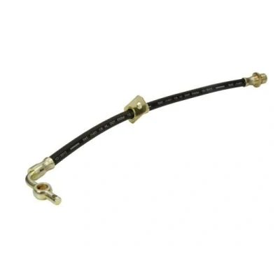 Image de ABE C80160ABE Flexible de Frein des deux côtés l&#039;essieu avant 404 M10x1 DF TOYOTA: Land Cruiser 100