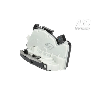 Image de AIC avec verouillage centralisé, sans double verrouillage, fonction Safelock 70289