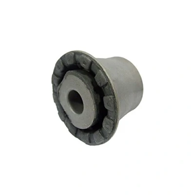 Image de DELPHI TD688W Support d&#039;Essieu FORD: MONDEO 3, 3 Stufenheck