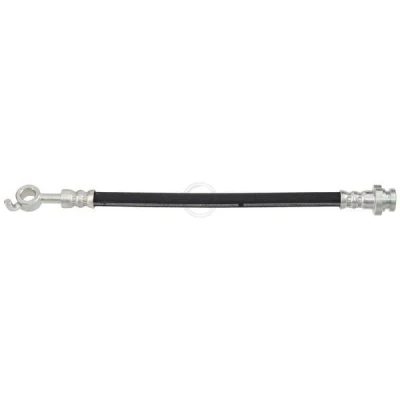 Image de A.B.S. SL 6237 Flexible De Frein 250 INN M10x 1.0 NISSAN: Qashqai / Qashqai+2 I