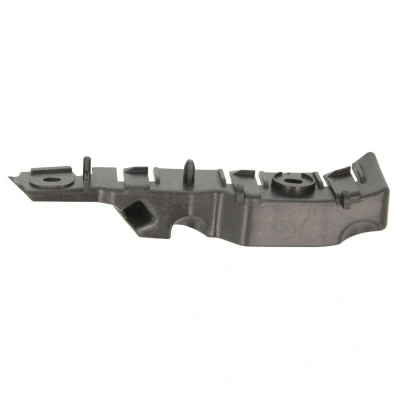 Image de ROMIX C60737 Support, pare chocs avant gauche AUDI: A3 3/5 portes, Sportback