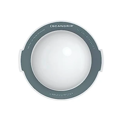Image de Scangrip Diffuseur