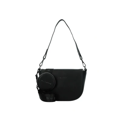Image de bugatti Almata Sac à main, Femme, Taille: One Size, Schwarz