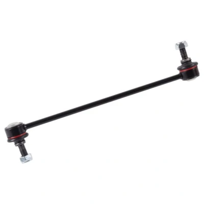 Image de FEBI BILSTEIN 28638 Biellette de barre stabilisatrice SUZUKI: SWIFT 4, 3, SX4 I 5 portes, FIAT: Sedici