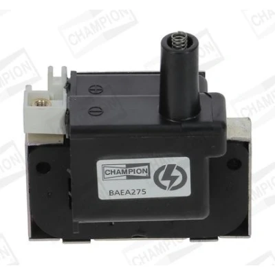 Image de CHAMPION BAEA275 Bobine d&#039;allumage 2 12 Druckfeder, Spring sans électronique HONDA: CIVIC 6 Hatchback, V 3/5 portes, 4 Hatchback