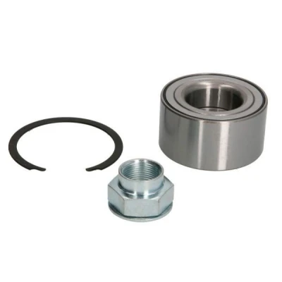 Image de BTA H1F022BTA Kit de roulements roue Avant du véhicule 72 FIAT: Punto II 3/5 portes, Panda 5 500 3 OPEL: Corsa D portes