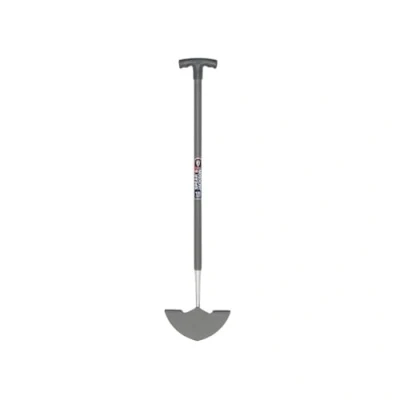 Image de Spear &amp; Jackson Neverbend Coupe Bordure en Acier au Carbone
