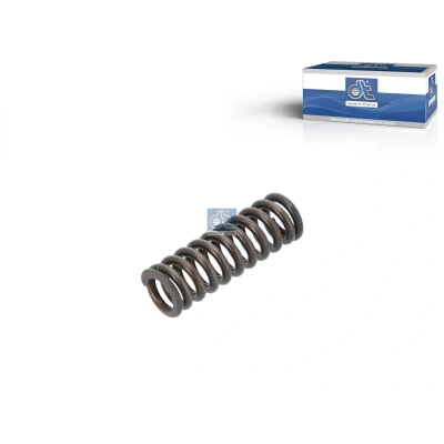 Image de DT Spare Parts 4.70087 Ressort de pression