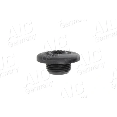 Image de AIC 52857 Vis, bouchon de radiateur VOLKSWAGEN: Passat B5 GP Berline