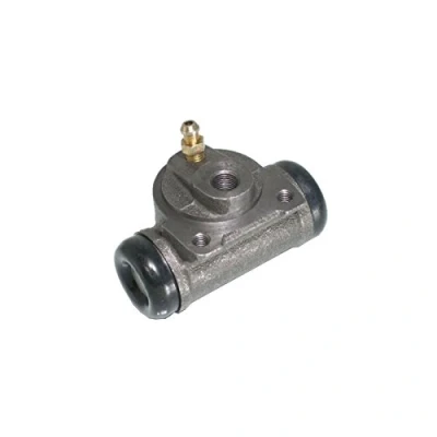 Image de DELPHI LW70082 Cylindre De Roue 18 sans régulateur intégré FIAT: Tipo 3/5 portes