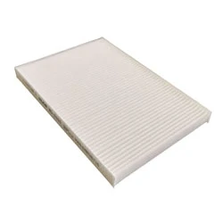 Image de ALCO FILTER MS 6365 Filtre d&#039;habitacle de pollens 246,0 172,0 20,5 KIA: cee‘d I 5 portes, II Break