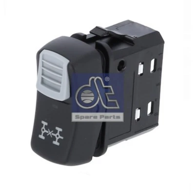 Image de DT Spare Parts 1.51067 Interrupteur