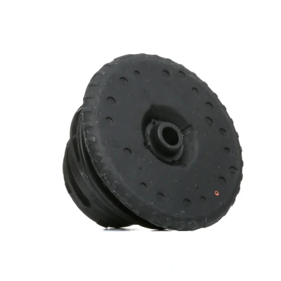 Image de Kit de réparation, palier support jambe Suspension Mounting KYB SM1019