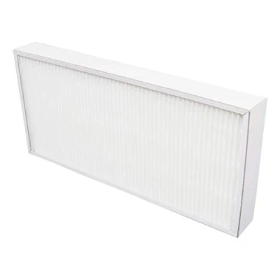 Image de Compatible UNELVENT Filtre EU5 VMC IDEO et INITIA