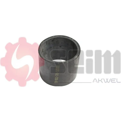 Image de SEIM 981021 Gaine De Suralimentation VOLKSWAGEN: Golf 4, Bora Variant, Berline, AUDI: A3 3/5 portes, SEAT: Leon I Toledo 2 Limousine