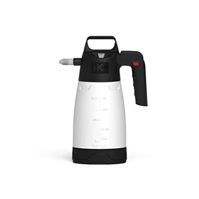 Image de IK Sprayers Multi PRO 2 81671 Bouteille pour pompe d&#039;arrosage 1.9, 1.5I manuel