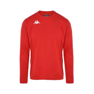 Image de Maillot Kappa Dovol