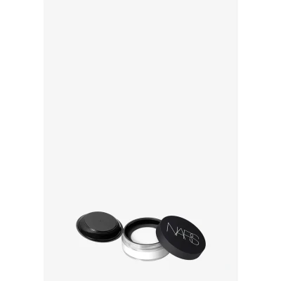 Image de NARS Light Reflecting Setting Powder Loose Poudre, Taille: 11 g, Crystal
