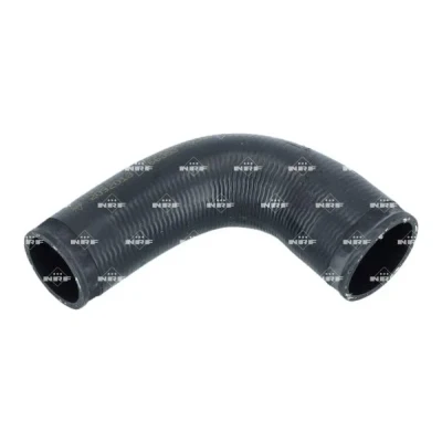 Image de NRF 166353 Gaine De Suralimentation AUDI: A6 C5 Berline, A4 B5 Avant, VOLKSWAGEN: Passat Break