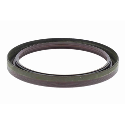 Image de VAICO V40 1800 Joint Spi de Vilebrequin Q+, Première Monte du côté boîte vitesses OPEL: Corsa D 3/5 portes, Zafira B, C portes