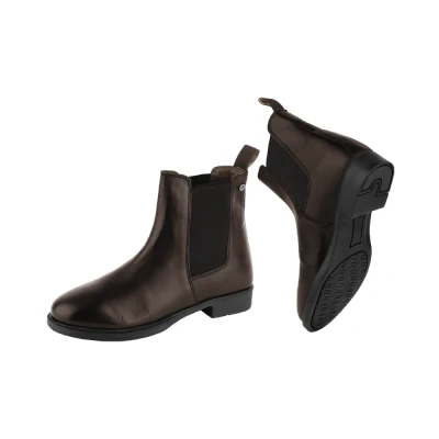 Image de ELT Jodhpurs Classic Marron 41