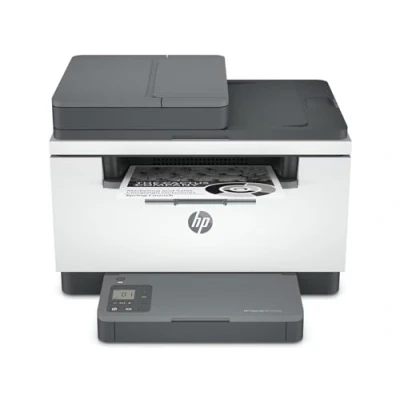 Image de HP LaserJet MFP M234sdw Printer Laser A4 600 x DPI 29 ppm Wifi Neuf