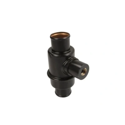 Image de THERMOTEC D2CA007TT Thermostat d&#039;eau 85 avec boîtier