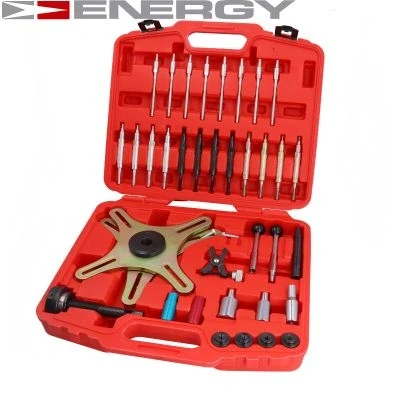 Image de ENERGY NE00216 Kit d&#039;outils de centrage, Embrayage