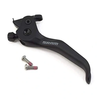 Image de Pièces Sram Lever Blade Alum V2 Guide/Code Rsc Qty1