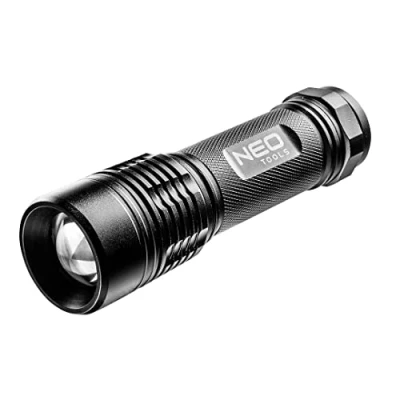 Image de NEO TOOLS 99 101 Lampe torche