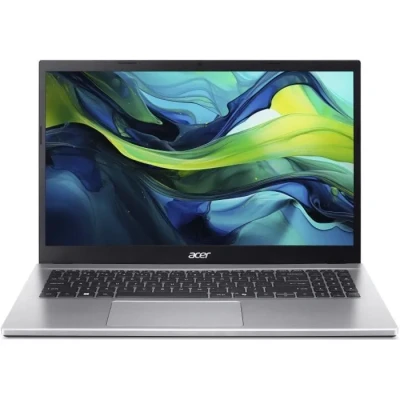 Image de PC Portable ACER Aspire Go AG15 42P R3N4 Windows 11 15,6&#039;&#039; FHD AMD Ryzen 7 5825U Radeon GCN RAM 16Go 1To SSD AZERTY