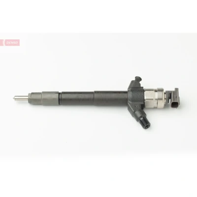 Image de DENSO DCRI105760 Injecteur à commande électrique