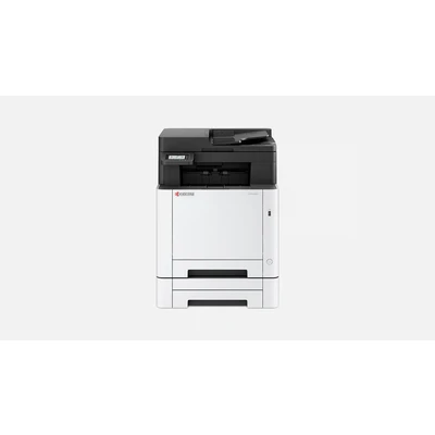 Image de KYOCERA ECOSYS MA2101cwfx Laser A4 1200 x DPI 21 ppm Wifi Neuf