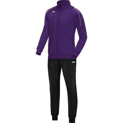 Image de Survêtement Jako polyester Classico