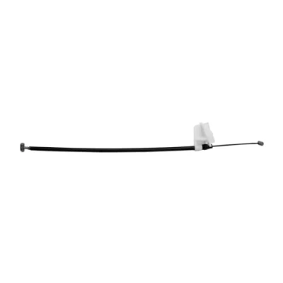 Image de PRASCO ME3028900 Tirette à câble, verouillage porte