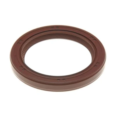 Image de AJUSA 15093400 Joint Spi De Vilebrequin FORD: C Max, Focus 2, MAZDA: 3 5 portes, 5, 6 Berline, LAND ROVER: Range Rover Evoque