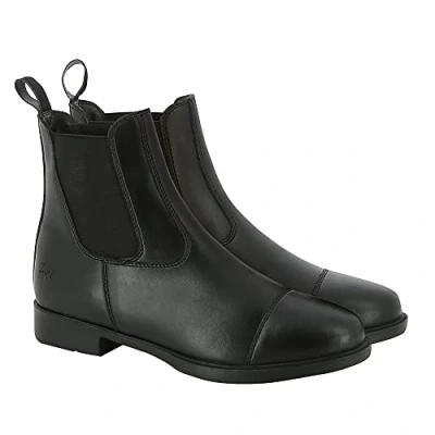 Image de Riding World Jodhpurs First Synthétique EU 36